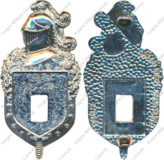 Image du produit gn00065300