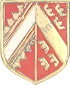 Image du produit gn20671550