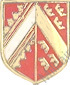 Image du produit gn20671550