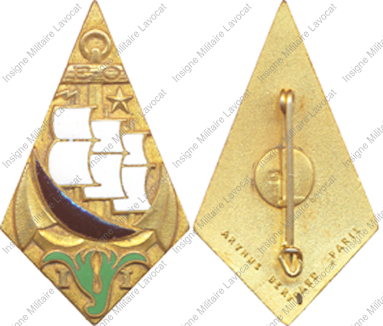 Image du produit it05002700