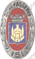 Image du produit in11513100