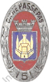 Image du produit in11513100