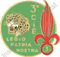 Image du produit le15300100