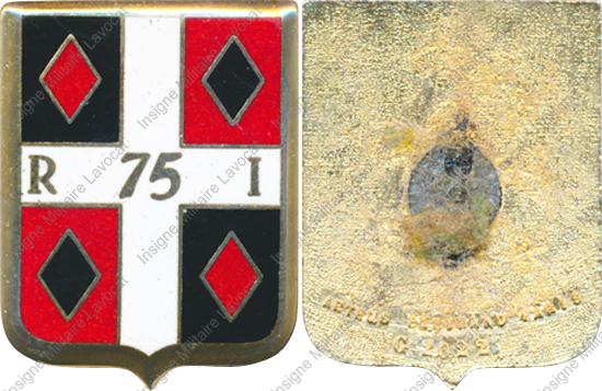 Image du produit in10755090