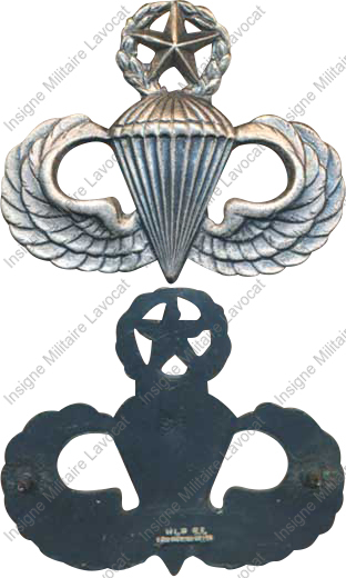 Image du produit pc79925154