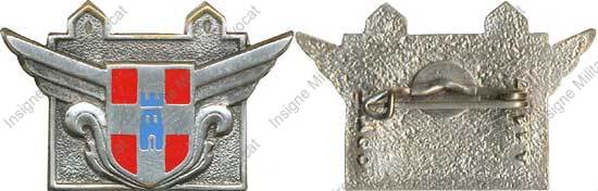 Image du produit aa81137150