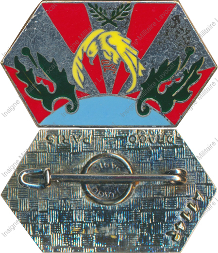 Image du produit aa81142400
