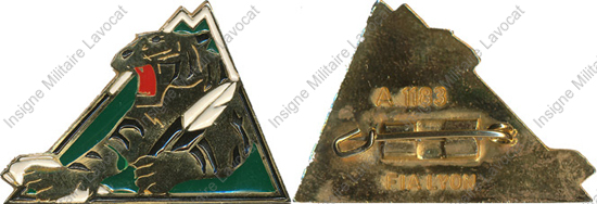 Image du produit aa81183150