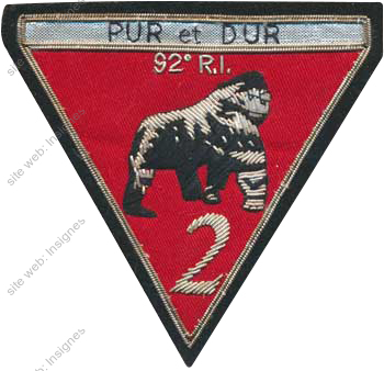 Image du produit in10928190