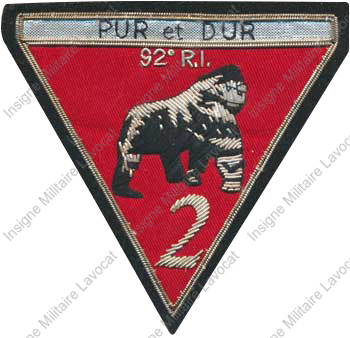 Image du produit in10928190
