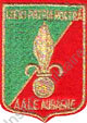 Image du produit le06140000