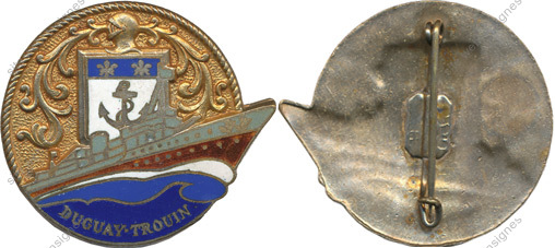 Image du produit ma99190900