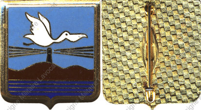 Image du produit aa81000110