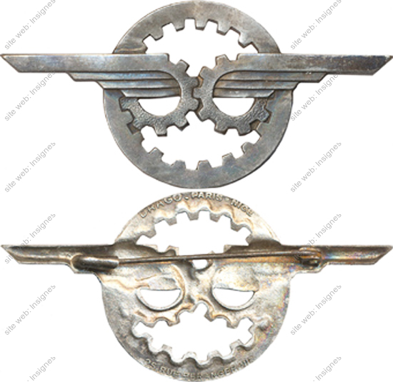 Image du produit pc60411000