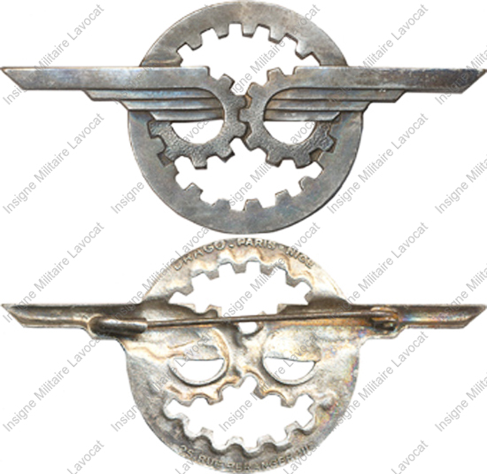 Image du produit pc60411000
