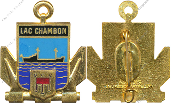 Image du produit ma99257500