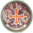 Image du produit it10054400