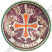 Image du produit it10054400