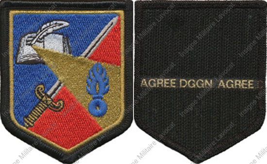 Image du produit gn00041050
