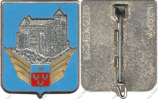 Image du produit aa81001600