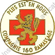 Image du produit ss83556000