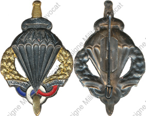 Image du produit pc79014140