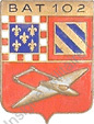Image du produit aa81175450