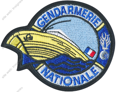 Image du produit gn85002000