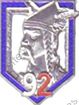 Image du produit in10923500
