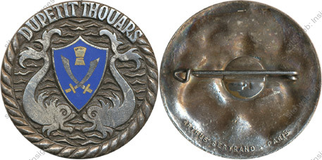 Image du produit ma99193800