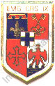 Image du produit cr10470000