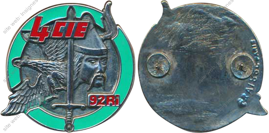 Image du produit in10928510