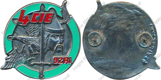 Image du produit in10928510