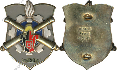 Image du produit mt12044000