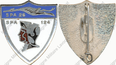 Image du produit aa81084400
