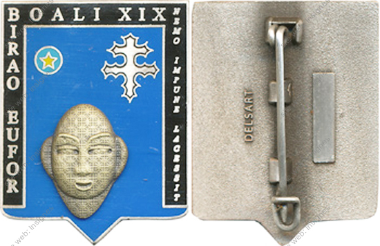 Image du produit in11106100