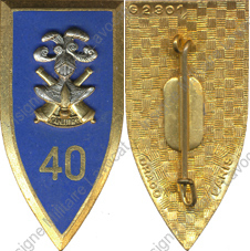 Image du produit gu84040150