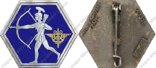 Image du produit aa81338100