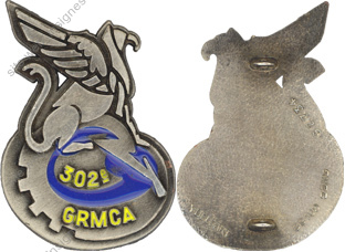 Image du produit mt13024000