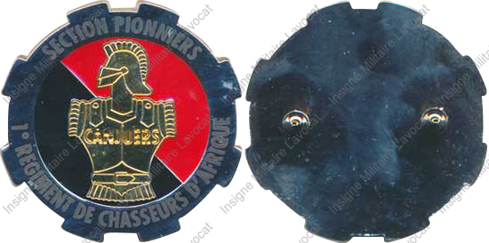 Image du produit ab60014900