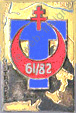 Image du produit ts10611150