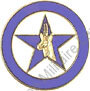 Image du produit le16331500