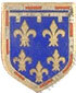 Image du produit gn20911100
