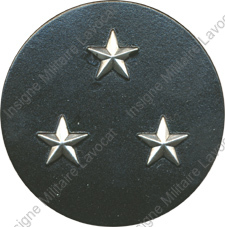 Image du produit gu68506750