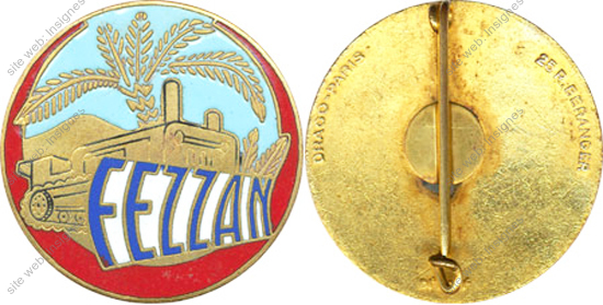 Image du produit ge08261000