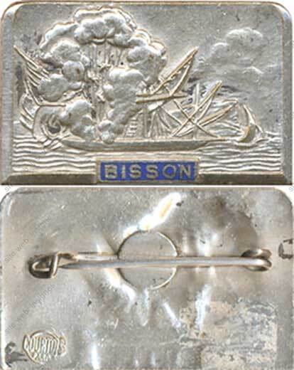 Image du produit ma99135800