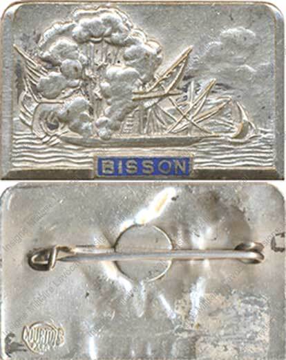 Image du produit ma99135800