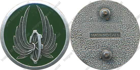 Image du produit tr06004020