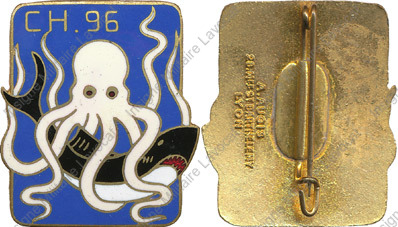 Image du produit ma99159300