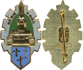 Image du produit mt10225000